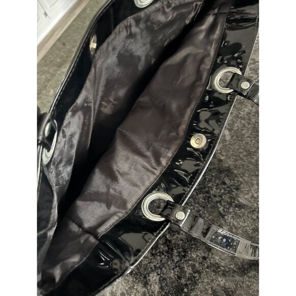 Bride Robe Veil Fanny Pack & Sequin Tote Bag Set Bachel0rette Party Wedding - Picture 12 of 16